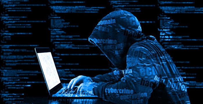 美安全机构公告：俄资助黑客瞄准国防承包商