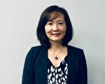 全美中文學校聯合總會辦師資培訓線上講座