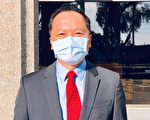 经文处副处长：新型服务系统有三大功能