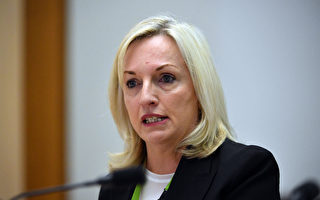 兩萬元豪華名表事件升溫 澳洲郵政總裁辭職