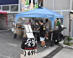 纽约政府拟再禁室内用餐 业者：将难以为继