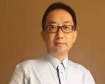 民营企业家李怀庆遭重判20年 舆论反弹