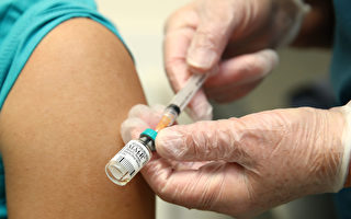 那些你想知道的新西兰疫苗进展情况