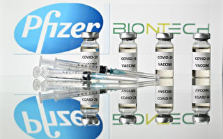 辉瑞疫苗获批 澳洲首批接种将在下月底开始