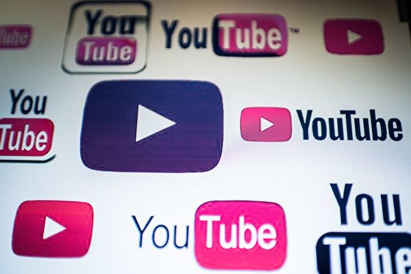 YouTube宣布隱藏所有視頻「不喜歡」點擊計數