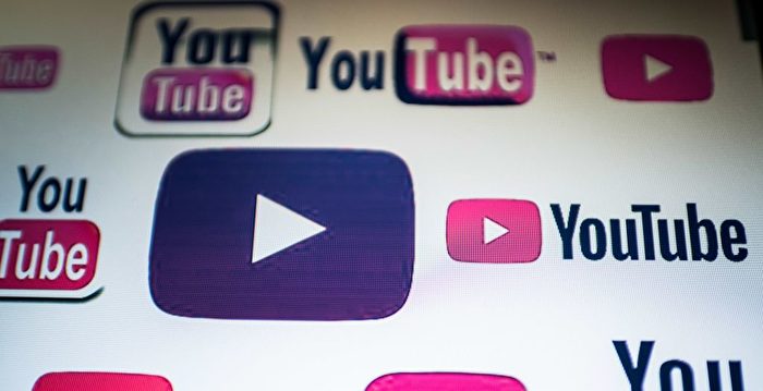 YouTube宣布隐藏所有视频“不喜欢”点击计数