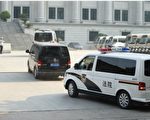 淮南淮河农商行原党委书记违规兼受贿获刑