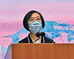 香港新增六宗中共病毒確診個案