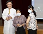 24小时监测 半夜不再低血糖惊醒