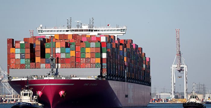 中国大宗商品第四季度或再现涨价潮