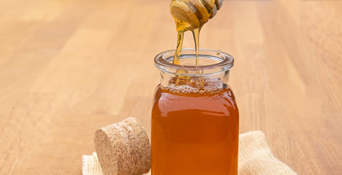 都会升高血糖 营养师解析为何蜂蜜比糖更有益