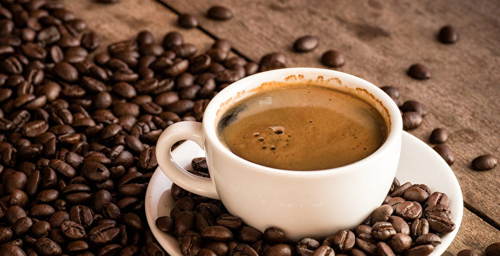 需求增加巴西却大旱 分析师：咖啡价格将飙升
