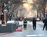 FAA：可用致命武力 打击纳什维尔领空违规飞机