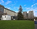 坎特伯雷大學駁回對中共問題專家的投訴