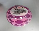 圣诞节前纽瓦克海关查获130万元假冒玩具 来自中国
