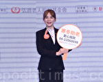 心疼田馥甄唱旧歌涉侵权 Ella曝S.H.E合体进度