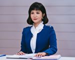 吴怡霈加盟《桥牌社2》 相隔11年重返主播台