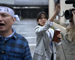 《橋牌社2》號召50鐵粉當臨演 與女主角同場飆戲
