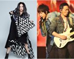 台現本土病例 五月天、阿妹跨年演唱採實聯制