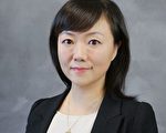 加州全民健康保險 2021年開放申請