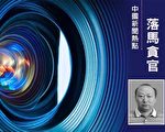 上任4个月 贵州粮食物资储备局副局长被查