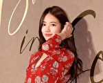 2020秋冬发型三大关键字 形塑女王风范