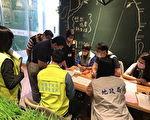 中央地方再出击  遏止预售屋乱象