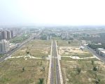 因应园区开发 2800户社宅明年陆续动工