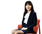 科技女力崛起  引领250位年轻团队创新电商版图