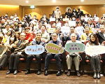 服務台灣逾20年  中原大學「走出教室的學習」