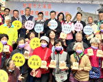 大溪建成商行修復 豎立歷史文化保存里程碑