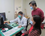 阻斷疼痛訊號 彰化醫院破解腰酸背痛根源