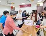 逾一甲子的合作 老少共学创出新童玩