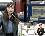 高雄成立職棒第六隊？黃捷：業餘隊先打基礎