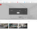 打造安居智慧城 屏東發表建築物3D環景圖資