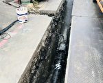 屏東自來水普及率預計年底達60％