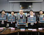 大学招联会公布“3重2不”备审资料审查原则