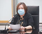 北市抽查洗洁剂2件标示不明 裁处3万并全数回收