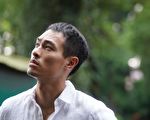 桂纶镁片中勇敢护爱 杨祐宁告白：她需要被保护