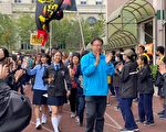 全國商業類技藝競賽 員家摘金手獎