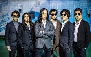 屏东“K歌之夜” 专属包厢邀民众嗨唱跨年