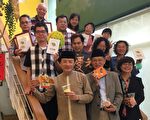 开拓穆斯林旅游客源 屏东增7友善场域