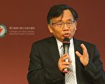 台无症状者感染力降4成 专家：社区流行性低