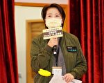 如临大敌 北市自治条例祭3层防莱猪措施