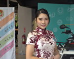 我就是代表彰化！醒吾杯全国餐旅竞赛拼校誉