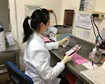 输血救命也可能要命  北荣桃园分院采优质血品
