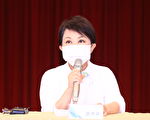 中捷通车确定延后  议员吁断裂轴心换非陆制