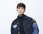 楊丞琳跨年熱唱 畢書盡女兒看爸爸演出