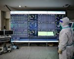 美軍：中共大外宣 假新聞甩疫情責任