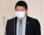 潜舰国造重大突破 数位声纳已获美输出许可